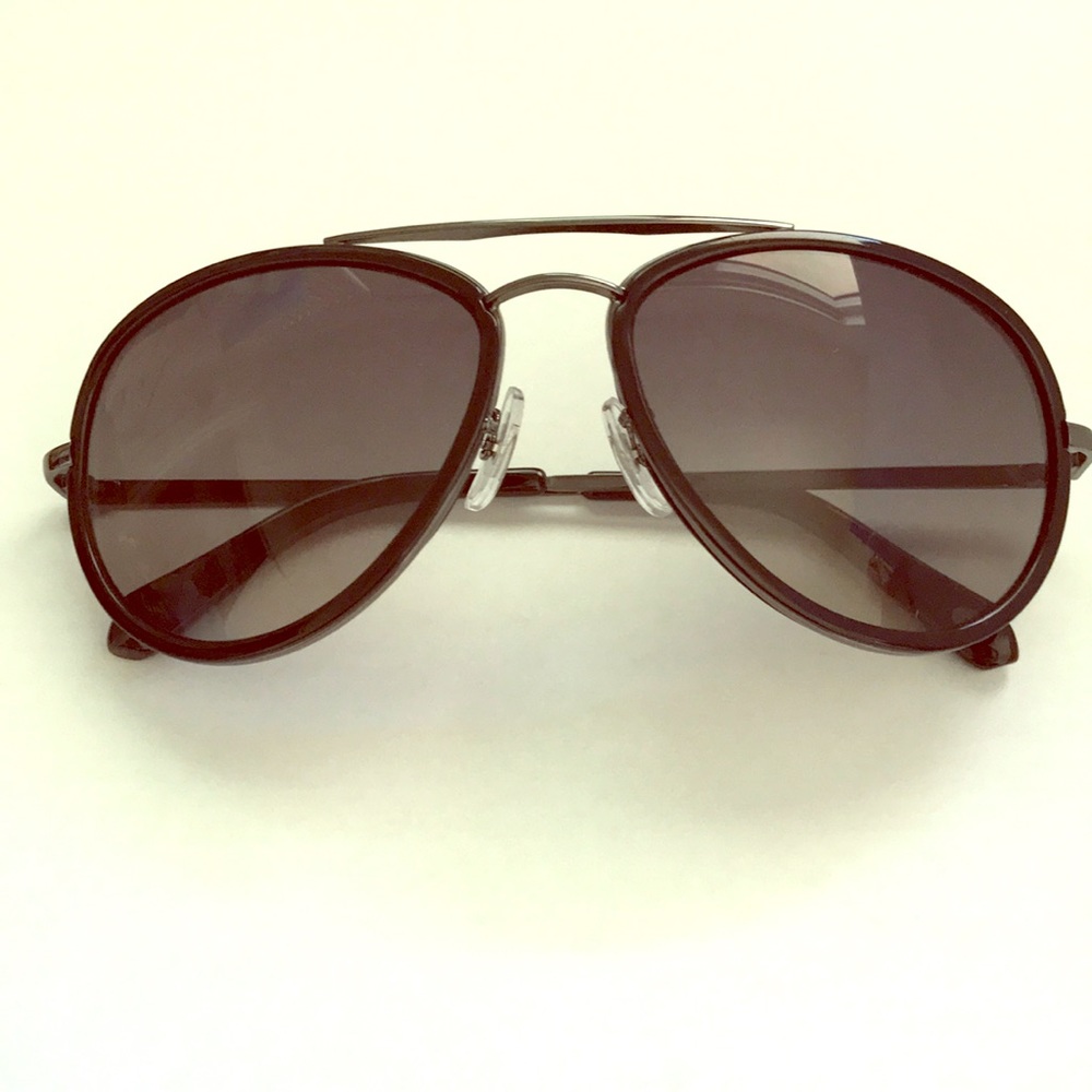 Fossil Sunglasses 🕶